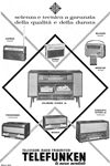 Telefunken 1962 22.jpg